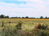 35 AC Fm 1512 - Photo 5