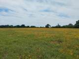35 AC Fm 1512 - Photo 6