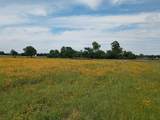 35 AC Fm 1512 - Photo 7