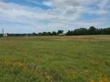 35 AC Fm 1512 - Photo 8