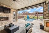 960 Packsaddle Trail - Photo 35
