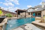 960 Packsaddle Trail - Photo 36