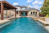 960 Packsaddle Trail - Photo 37