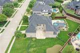 960 Packsaddle Trail - Photo 38