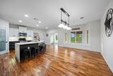 6880 County Road 4042 - Photo 10