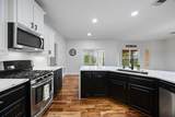 6880 County Road 4042 - Photo 11