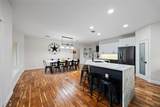 6880 County Road 4042 - Photo 12