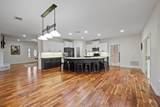 6880 County Road 4042 - Photo 13