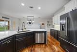6880 County Road 4042 - Photo 14