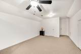 6880 County Road 4042 - Photo 15