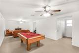6880 County Road 4042 - Photo 16