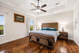 6880 County Road 4042 - Photo 17