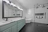 6880 County Road 4042 - Photo 19