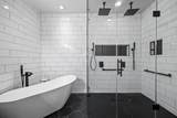 6880 County Road 4042 - Photo 20