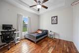 6880 County Road 4042 - Photo 21