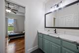 6880 County Road 4042 - Photo 22