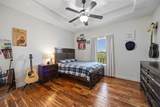 6880 County Road 4042 - Photo 23