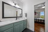 6880 County Road 4042 - Photo 24