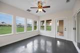 6880 County Road 4042 - Photo 26