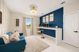 6880 County Road 4042 - Photo 28
