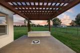 6880 County Road 4042 - Photo 29