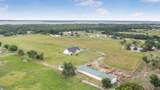 6880 County Road 4042 - Photo 31