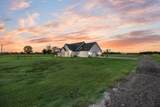 6880 County Road 4042 - Photo 32