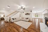6880 County Road 4042 - Photo 5