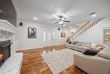 6880 County Road 4042 - Photo 6
