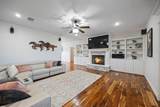 6880 County Road 4042 - Photo 7
