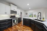 6880 County Road 4042 - Photo 8