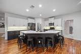 6880 County Road 4042 - Photo 9