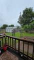 119 Enchanted Lakes Drive - Photo 38