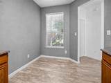 9813 Rockwall Road - Photo 10