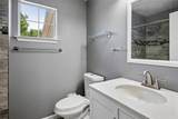 9813 Rockwall Road - Photo 9