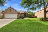 2112 Cheshire Drive - Photo 2