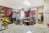 2112 Cheshire Drive - Photo 3