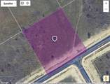 2908 Mattie Ross Road - Photo 1