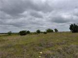 2908 Mattie Ross Road - Photo 4