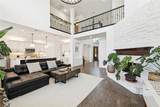 10249 Candlewyck Street - Photo 1