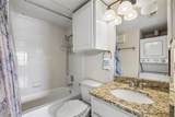3129 Sondra Drive - Photo 18