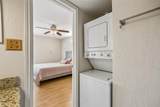 3129 Sondra Drive - Photo 19