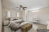 3129 Sondra Drive - Photo 20