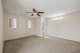 3129 Sondra Drive - Photo 21