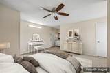 3129 Sondra Drive - Photo 22