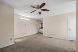 3129 Sondra Drive - Photo 23
