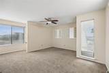 3129 Sondra Drive - Photo 24