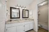 3129 Sondra Drive - Photo 25