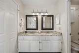 3129 Sondra Drive - Photo 26