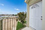 3129 Sondra Drive - Photo 28